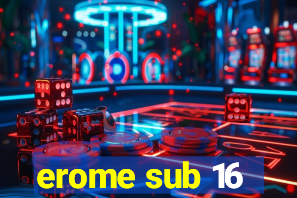 erome sub 16
